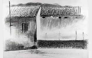 Borgo '73