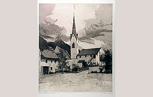 Cristalli d'aria '94