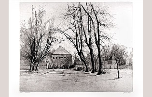Schönach '99