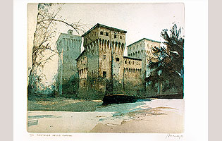 Castello delle Rocche 05