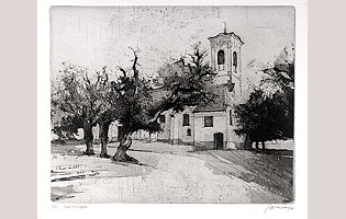 Szentendre '07